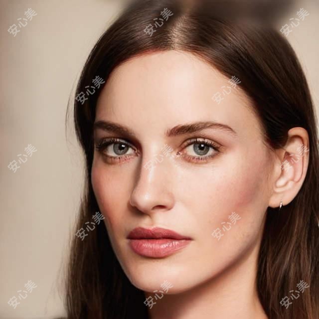 马鞍山超声炮｜1.8W起除皱紧致太香了！30+姐妹的抗老刚需项目