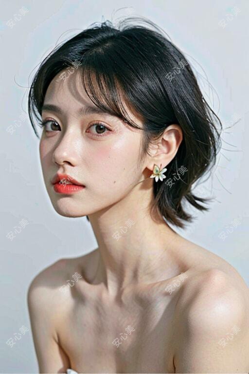 10大有名医生详述