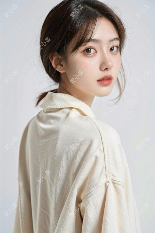 广州本地人分享激光祛斑疗效好的医美机构榜单：广药三院整形科/军美整形价格表一目了然