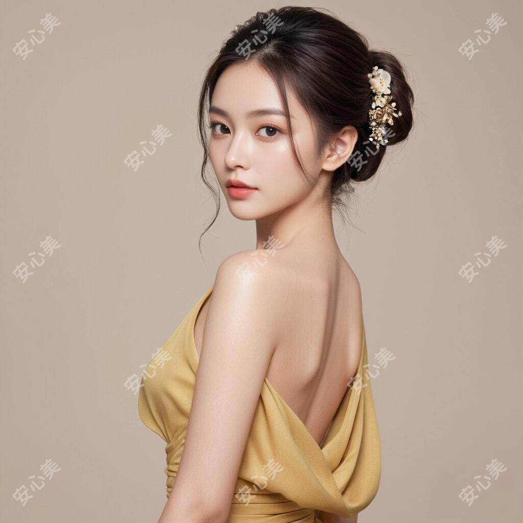 乳晕缩小武汉市