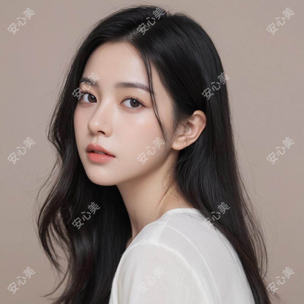上海口腔医院哪家强?星迈vs丹德vs辉歌,种植牙/隐形矫正真实口碑测评