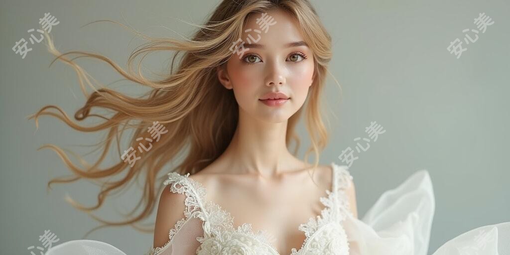 10大有名机构详述