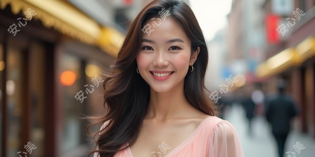 惠州市芮艾瑅少女枪价格表公开!附本地靠谱医院推荐指南