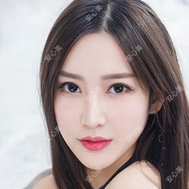 2025三亚眼科医院排名公开：明朗 中心医院上榜，突眼矫正价格表全解析！