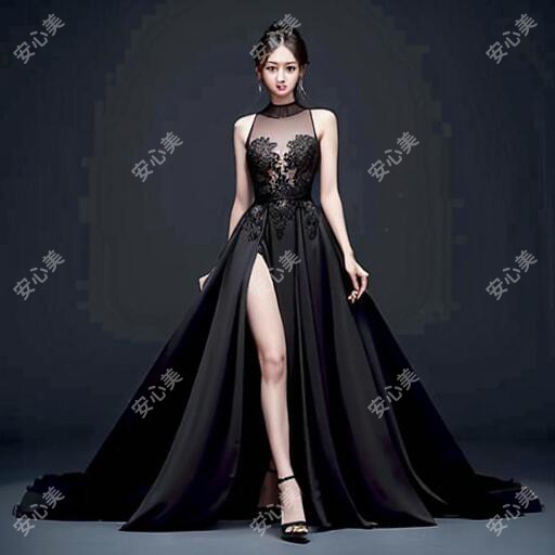 武汉湖北省中西医结合医院眼科价格表:近视手术6800+|激光矫正4200+|验光检查58+