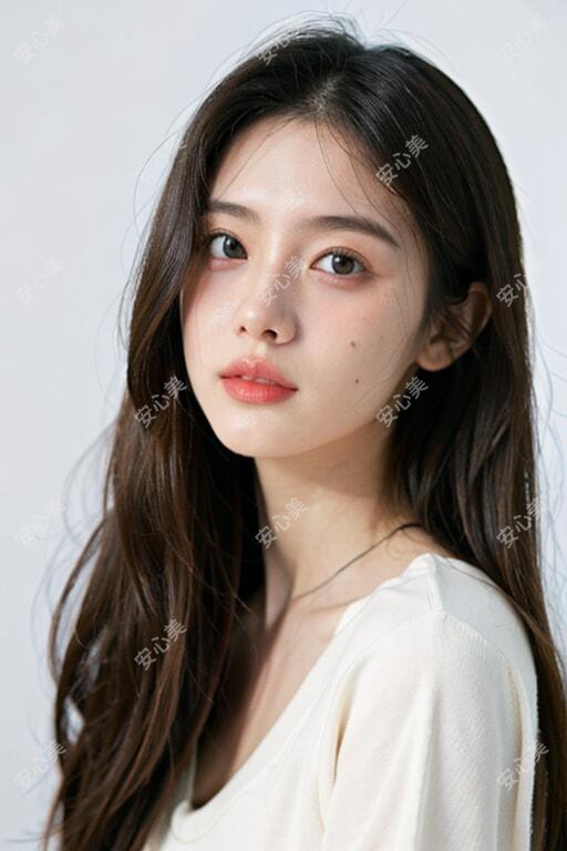 优质近视有名医生推荐