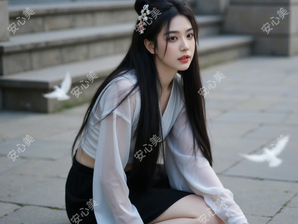 公开2025广州医美医院排行榜：军美 韩妃 雅妍上榜，隆鼻假体取出/玻尿酸填充/埋线提升提升价格表全解析！