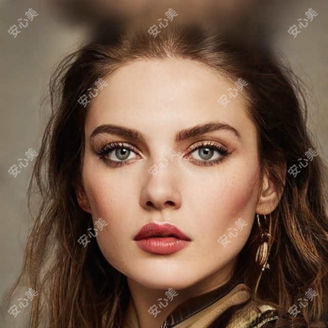 玻尿酸丰唇：3980元疗效惊艳吗？九江这几家机构口碑爆棚！