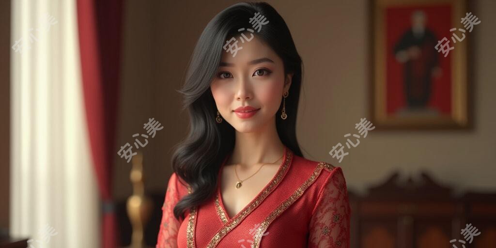 有谁在惠州爱尔眼科找苏华做近视手术?想知道他做全飞秒技术怎么样?