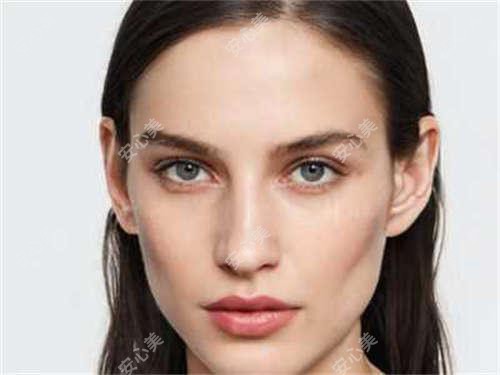 丽水市全瓷牙冠价格一览：卢笑容牙科3000起，丽水健美口腔2800元起全瓷牙冠报价表2024