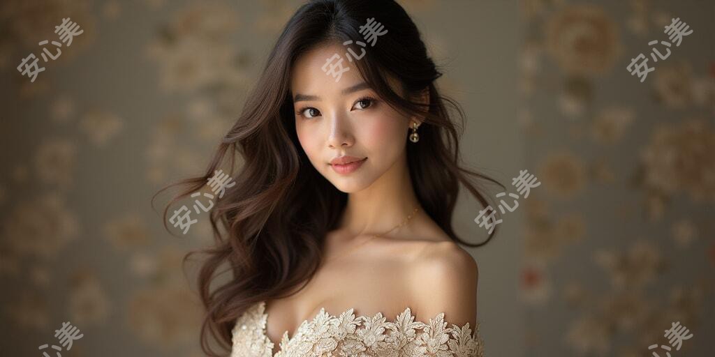 龅牙矫正上海市