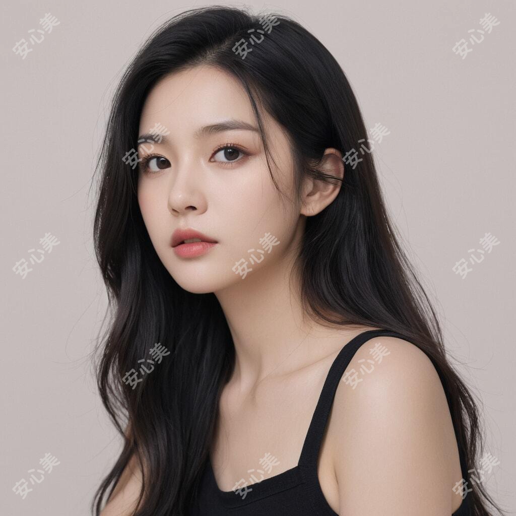 上海种植牙医生推荐(10家!)