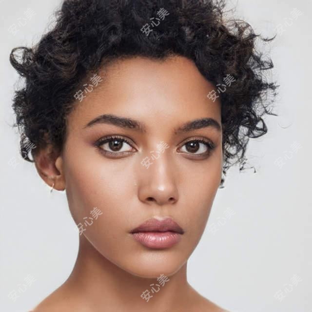 惠州擅长精细牙齿修复医生评测,郑苍尚高自立刘爱国精研种植矫正美容