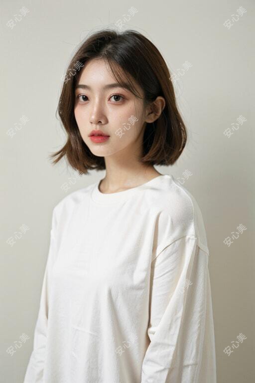 合肥市优质医疗机构推荐