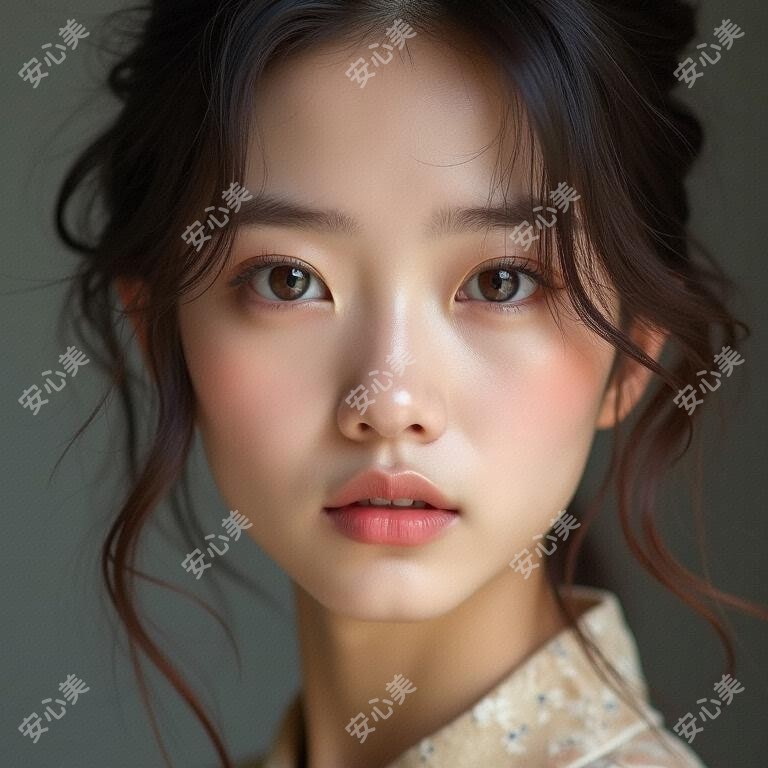武汉哪个医生看眼底病？陈长征医生擅长黄斑出血治疗，经验比较丰富！附医院预约方式