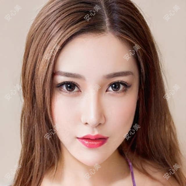 上海今识轻医美医院2023项目价格大全：注射3800+|光子嫩肤5600+|玻尿酸填充鼻基底8800+
