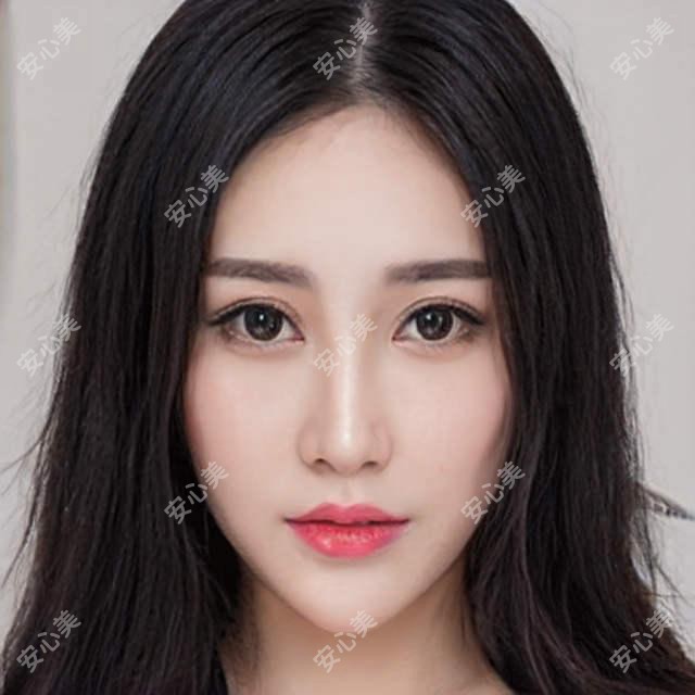 广州近视手术价格一览:普瑞眼科与南方医院近视矫正费用对比分析