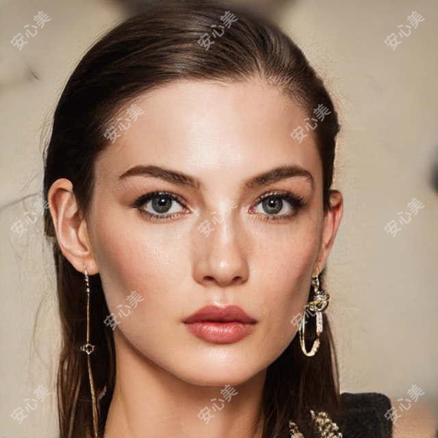 遵义恒爱眼科医院李世宏医生：30年经验医生，专攻白内障超声乳化及视网膜手术