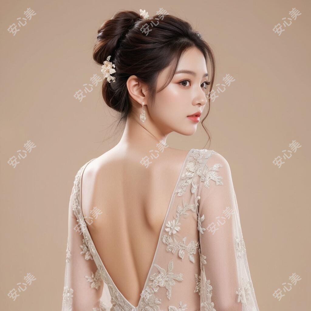 马鞍山超声炮|1.8W起除皱紧致太香了!30+姐妹的抗老刚需项目