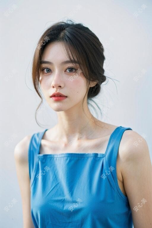 惠州市芮艾瑅少女枪价格表公开!附本地靠谱医院推荐指南