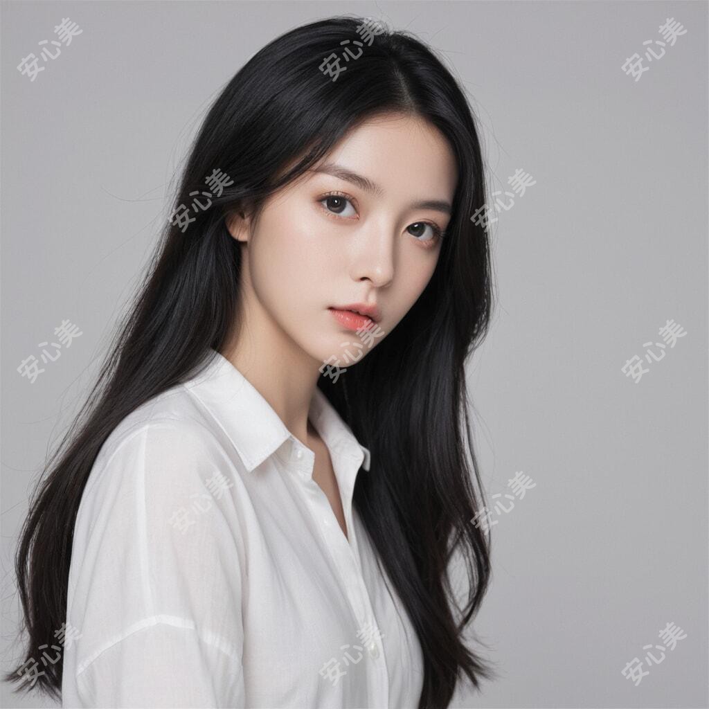 国内重点离焦软性隐形眼镜医生名录与优势分析