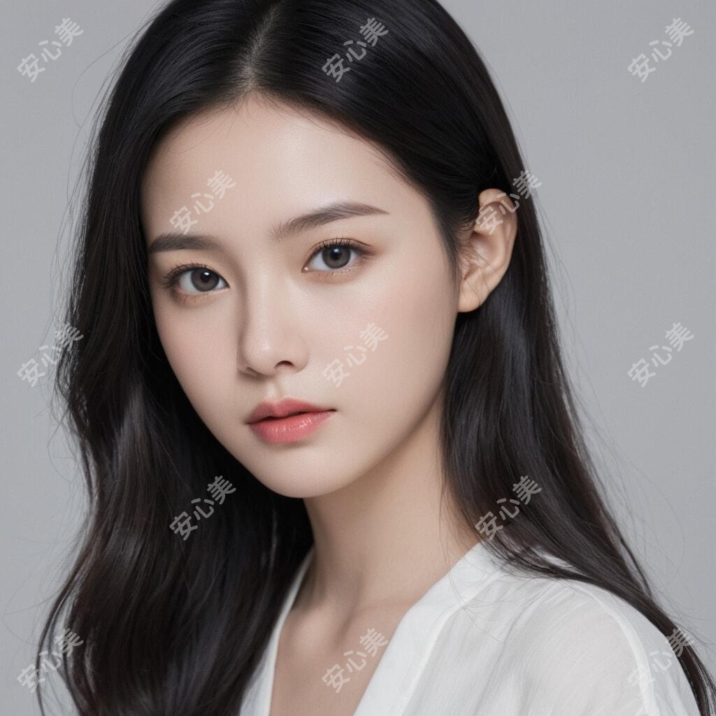 周口芮艾瑅少女枪项目多少钱?附5家靠谱医院价格对比