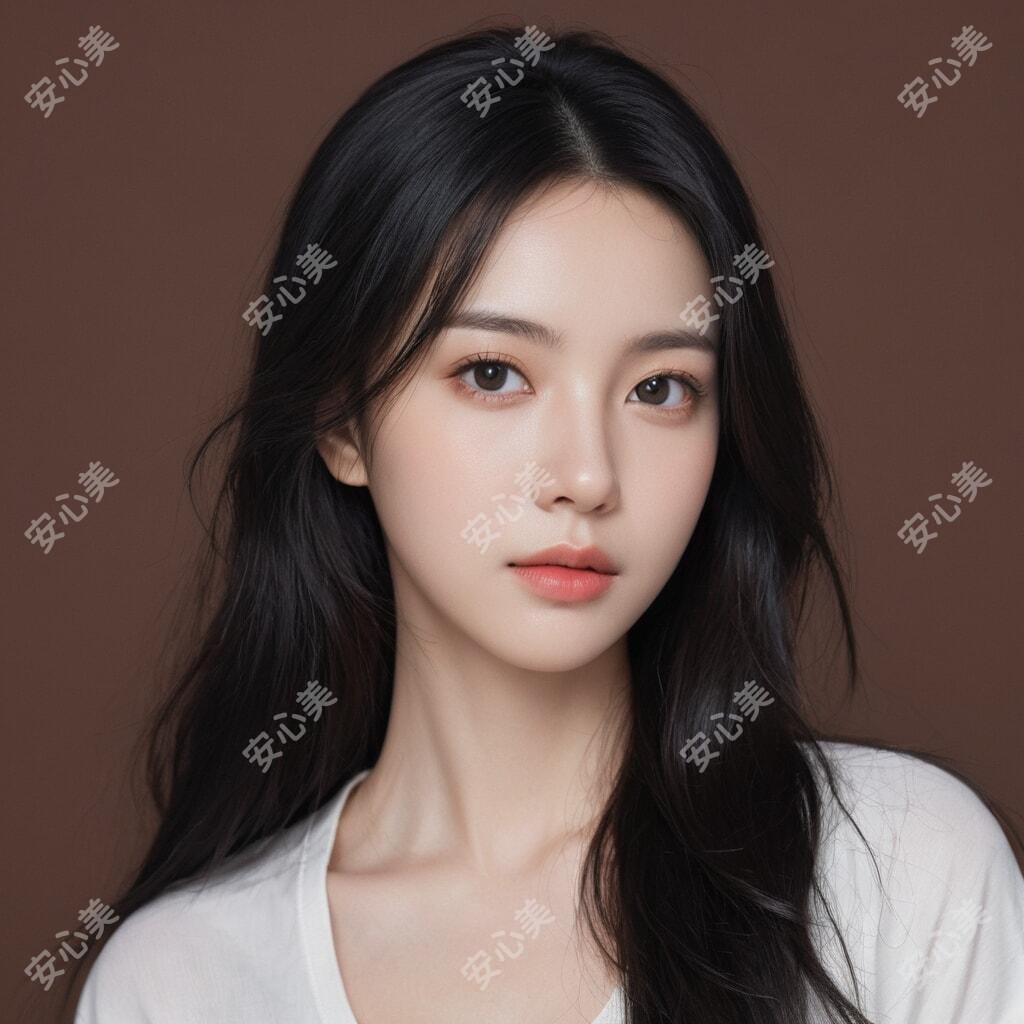 广州市10大医院对比分析