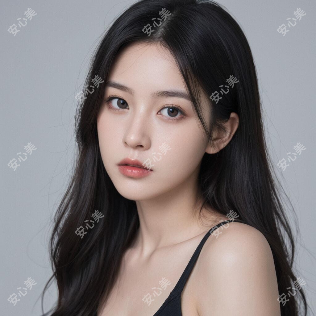 武汉湖北省中西医结合医院眼科价格表:近视手术6800+|激光矫正4200+|验光检查58+