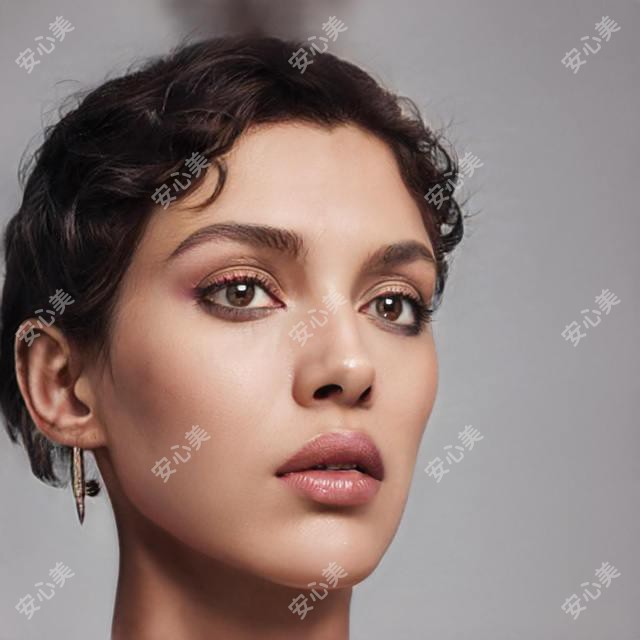 宜春地区医生推荐：自体脂肪与皮肤美容医生名单揭晓