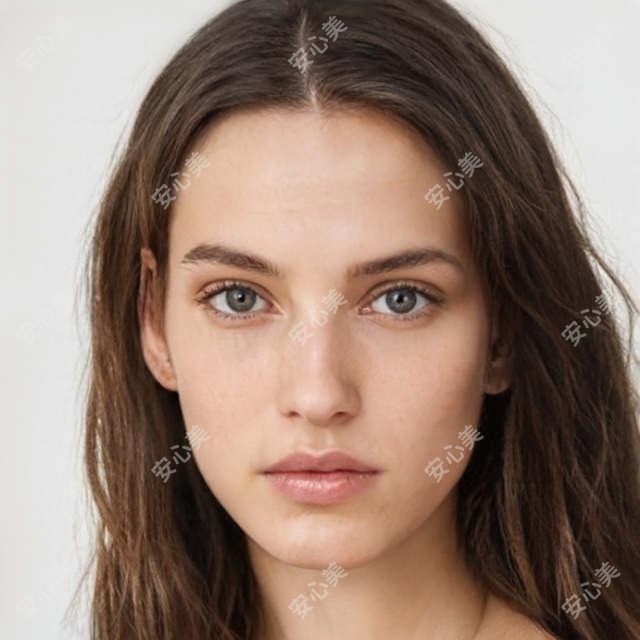 张基勋医生双眼皮做的自然吗？济南精细化整形医生解析