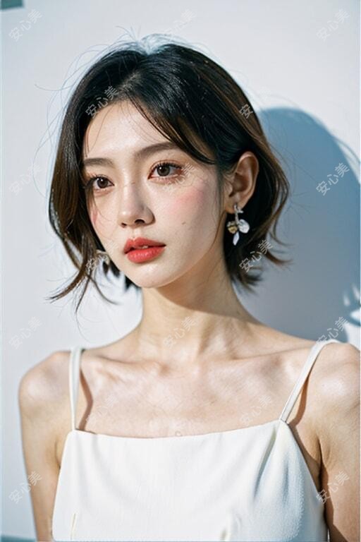 张基勋医生双眼皮做的自然吗？济南精细化整形医生解析