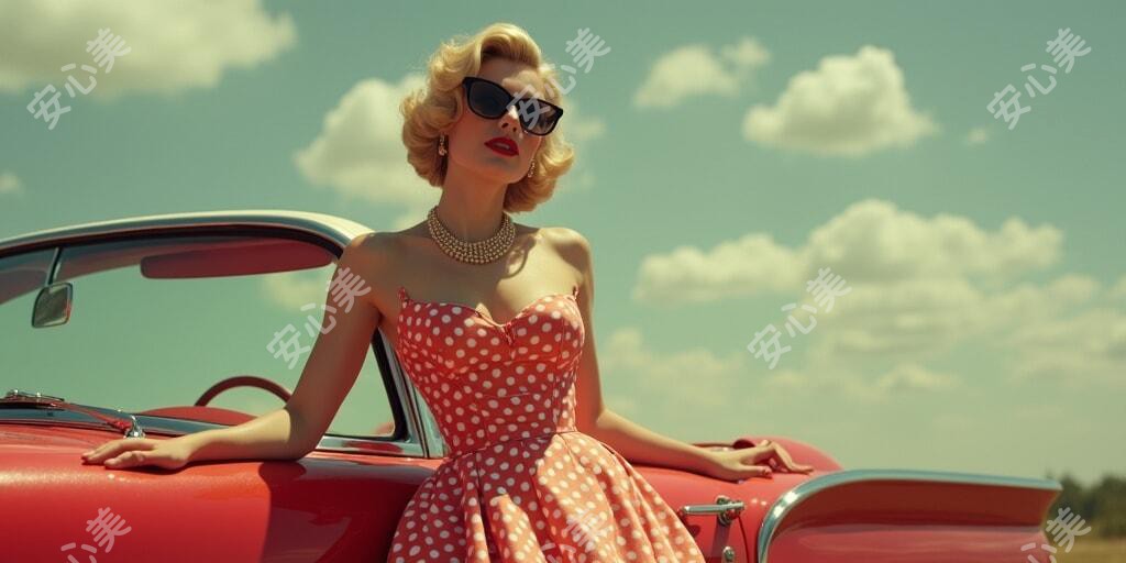 遵义恒爱眼科医院李世宏医生:30年经验医生,专攻白内障超声乳化及视网膜手术