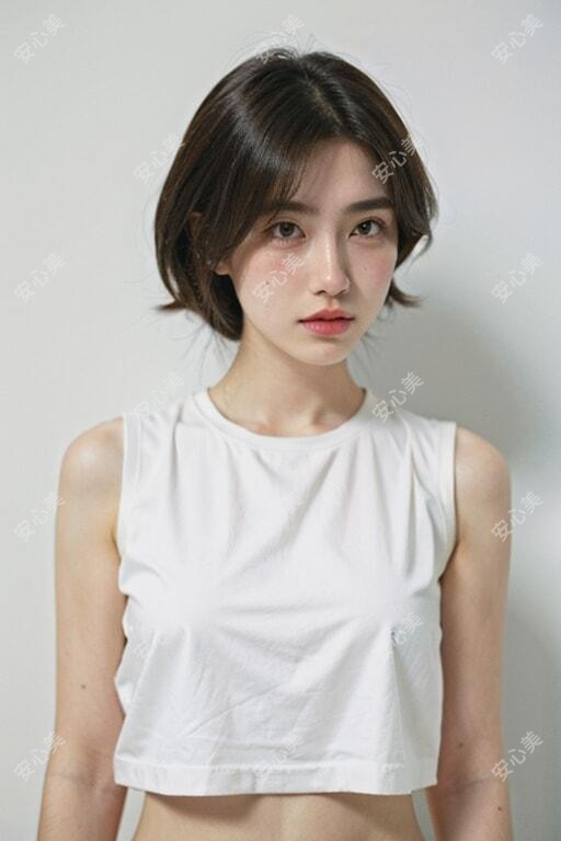 金华热拉提和超声炮怎么选?热拉提2.0单次3980值不值?