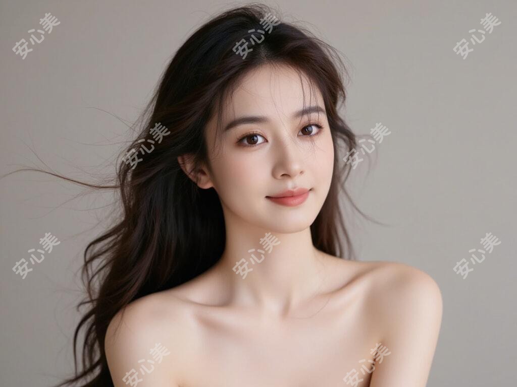 广州6大眼睑内翻矫正医生有名推荐