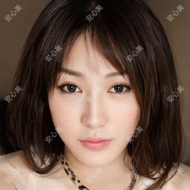 六安杨光成医生整形测评:面部年轻化手术自然无痕,内窥镜隆胸技术获赞