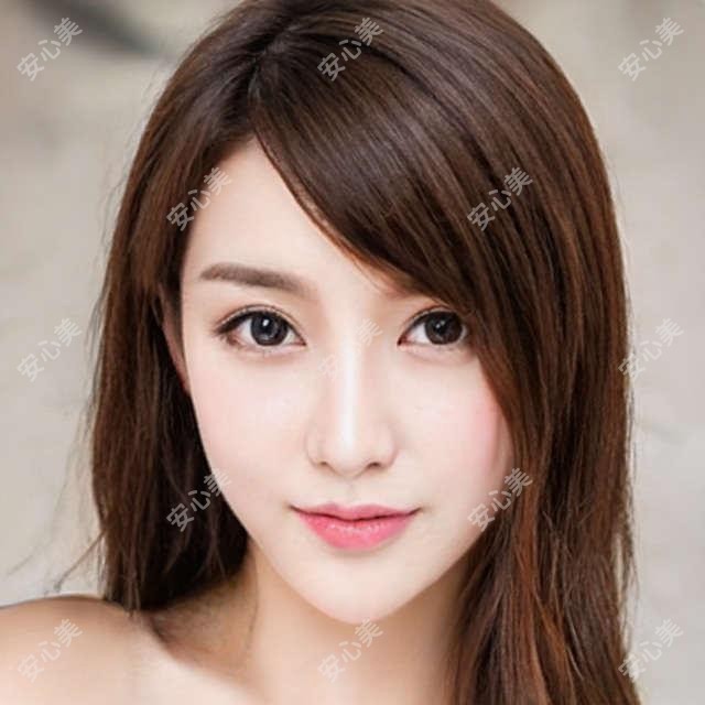 武汉华美口腔价格揭秘:牙齿矫正美白种植一网打尽