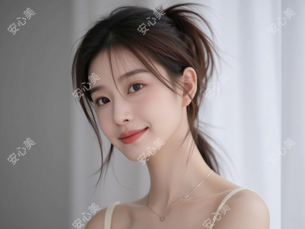 宿迁填充卧蚕|3D精塑立体感眼周 2980元起轻松get妈生款卧蚕!疗效自然又减龄!