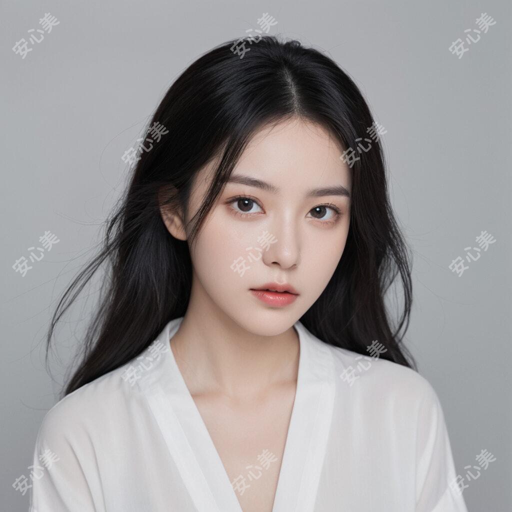 2025北京医美医院排行榜公开:禾美嘉 米扬丽格等上榜,眼袋/祛眼袋/眶隔脂肪释放价格表全解析!