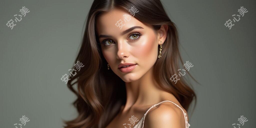 深圳市富华整形自体脂肪隆胸多少钱?自体脂肪填充2W+/假体隆胸3W+/复合隆胸4W+