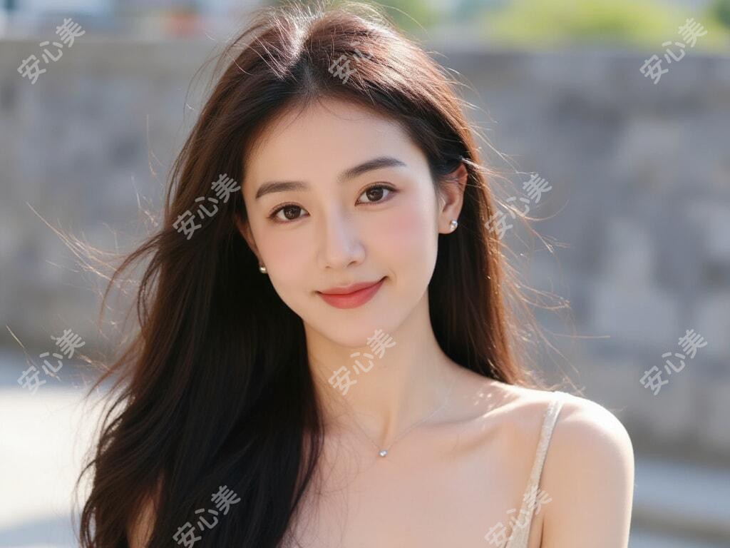 成都中诺口腔正颌手术多少钱?正颌3W+/隐形矫正1.5W+/种植牙8K+