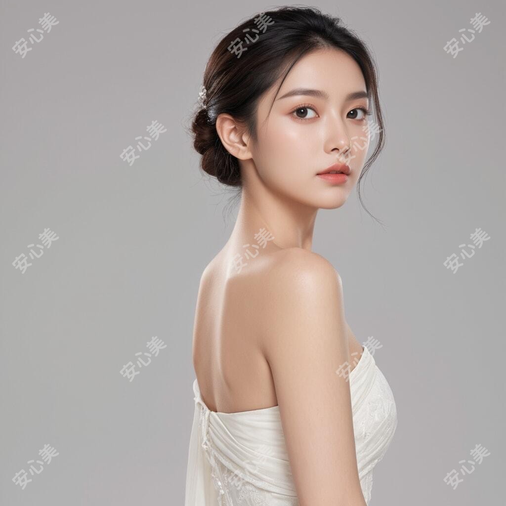 有谁找过朱彩寅做牙齿矫正?想知道他矫正技术改善脸型疗效如何?