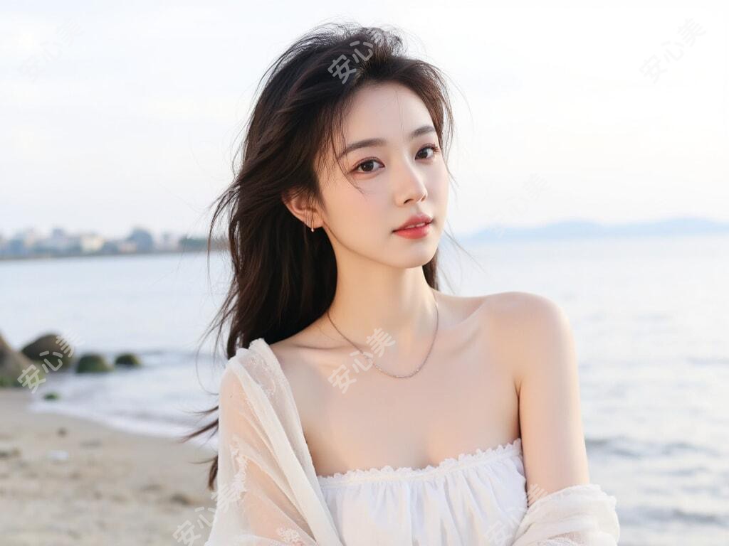 儿童近视广州市