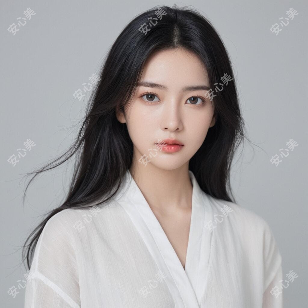 光子嫩肤在保定多少钱？问下光子嫩肤项目价格800~1500起一次靠谱吗