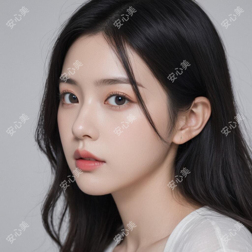 兰州崔娟医生-整形博士领衔崔大夫美容品牌技术实力获赞