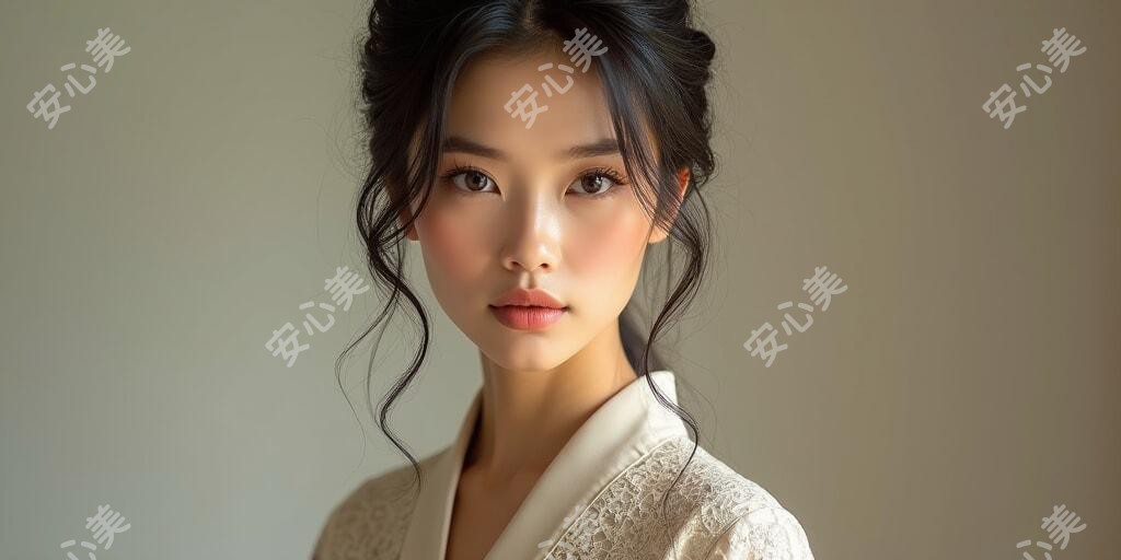深圳洪源口腔牙齿贴面价格表公开:附瓷贴面/树脂贴面项目明细及医院信息