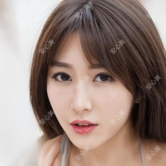 上海希玛瑞视眼科2023全项目价格表:近视激光手术8800+|白内障超声乳化术12000+|全飞秒激光15000+