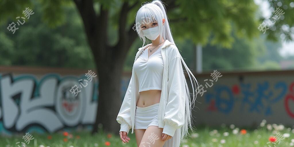 深圳贝漾美天美容与深圳可唯异物取出收费标准一览:下巴异物取出仅需5800元起,面部异物取出7200元起