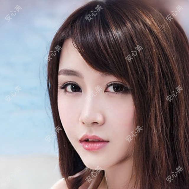 北京后勤指挥学院医院儿童散光检查价格表:附近视矫正 视力训练项目详情