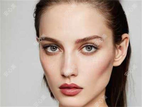 南通大学附属医院眼科陈辉医生全飞秒近视手术技术解析！价格费用详情公开！