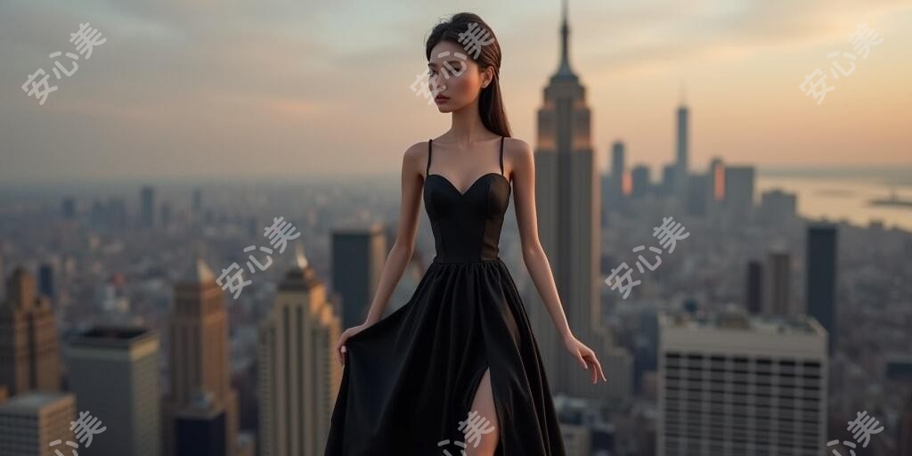 惠州陈虹医生整形实例解析：中信医院双眼皮隆鼻吸脂有名医生